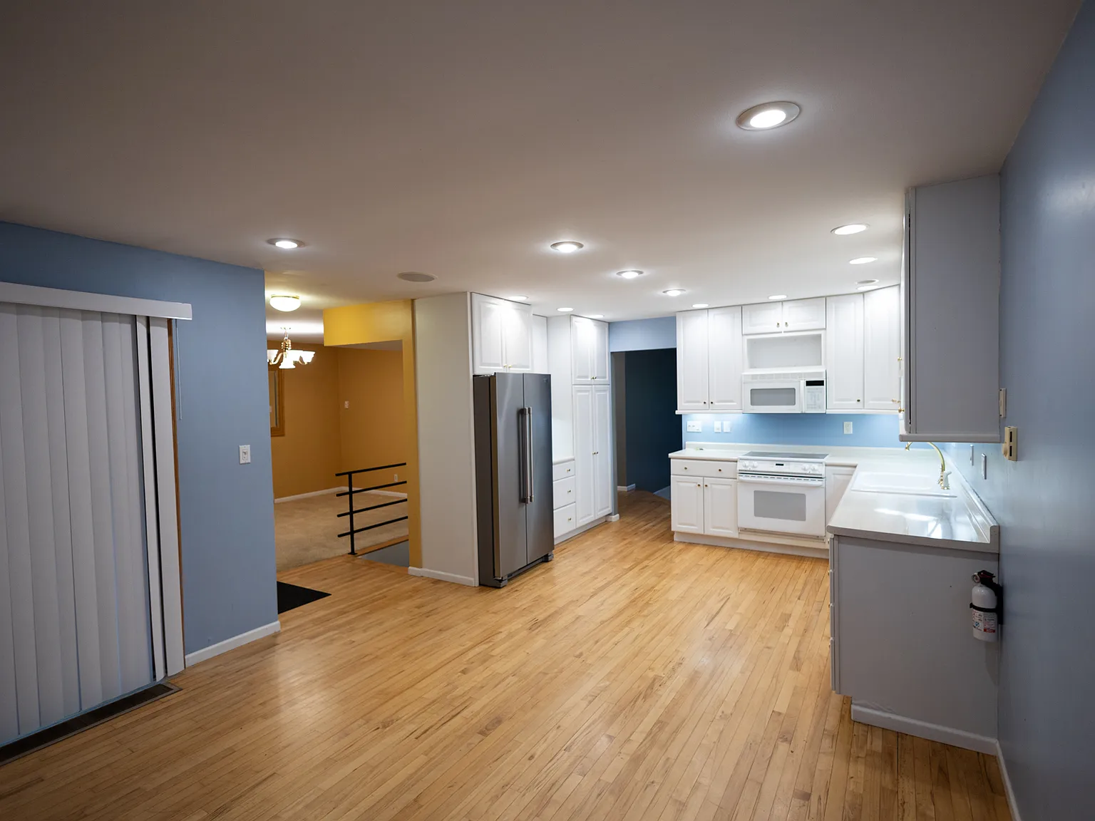 1211 Joliet Road - 1 — Photo 2