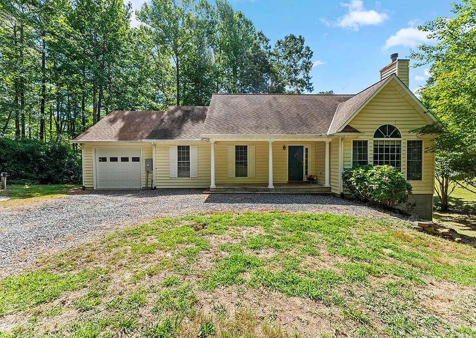14 Bufflehead Ct, Heathsville, VA 22473 Zillow