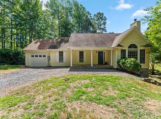 14 Bufflehead Ct, Heathsville, VA 22473