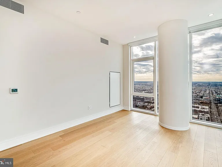 301 S Broad St S #4001 — Photo 33