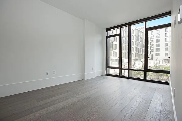 Rented by Platinum Properties | media 21