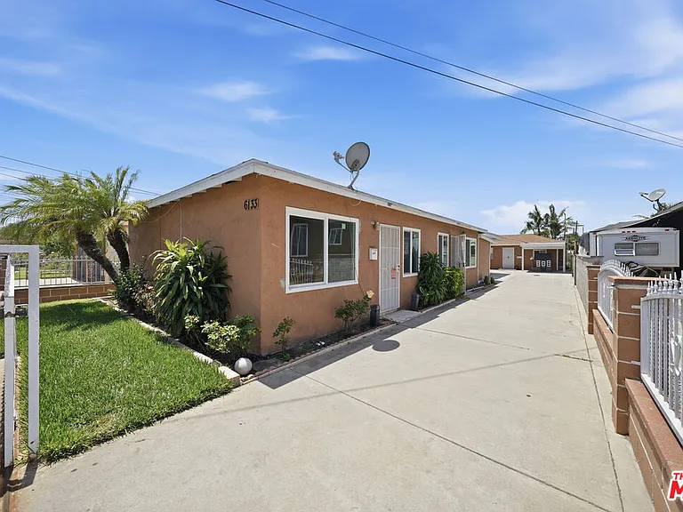 6133 Orchard Ave #B — Photo 6