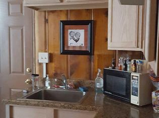 1406 Barnwell St, Columbia, SC 29201