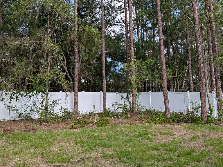 214 E Caldwell Dr — Photo 17