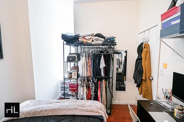 Rented by Highline Residential | media 10