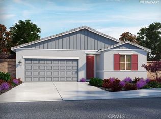 35352 Garcia St, Beaumont, CA 92223