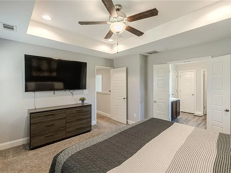123 Mulberry Dr — Photo 40