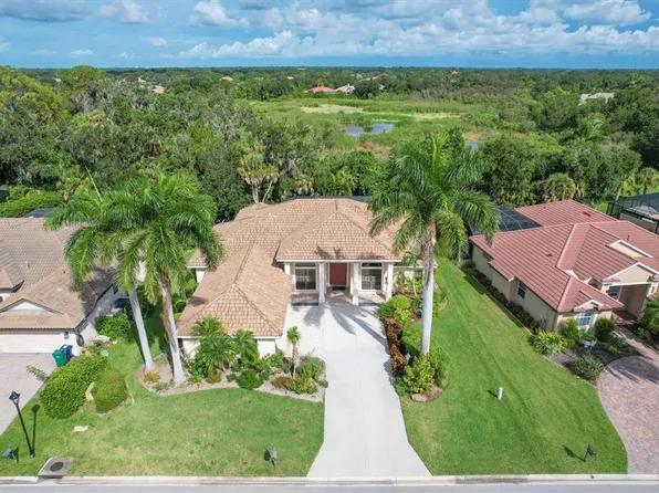 3870 Royal Hammock Blvd, Sarasota, FL 34240