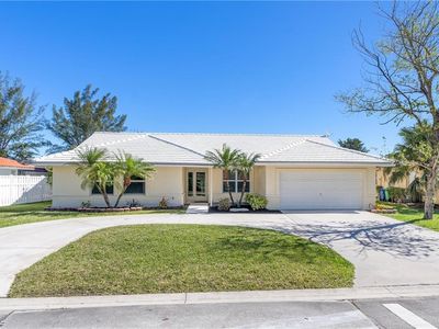 2021 NW 107th Dr, Coral Springs, FL, 33071