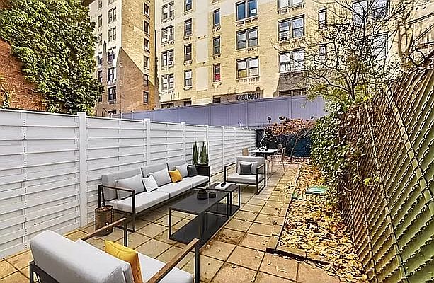 1st image of 313 E 78th St #1H