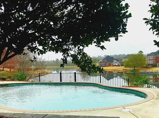 5348 Windmill Pkwy, Evans, GA 30809