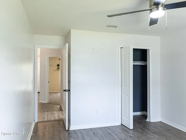 1572 Holbrook Rd NW — Photo 21