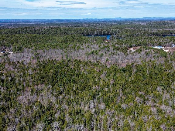 3rd image of 350 Punkinville Road