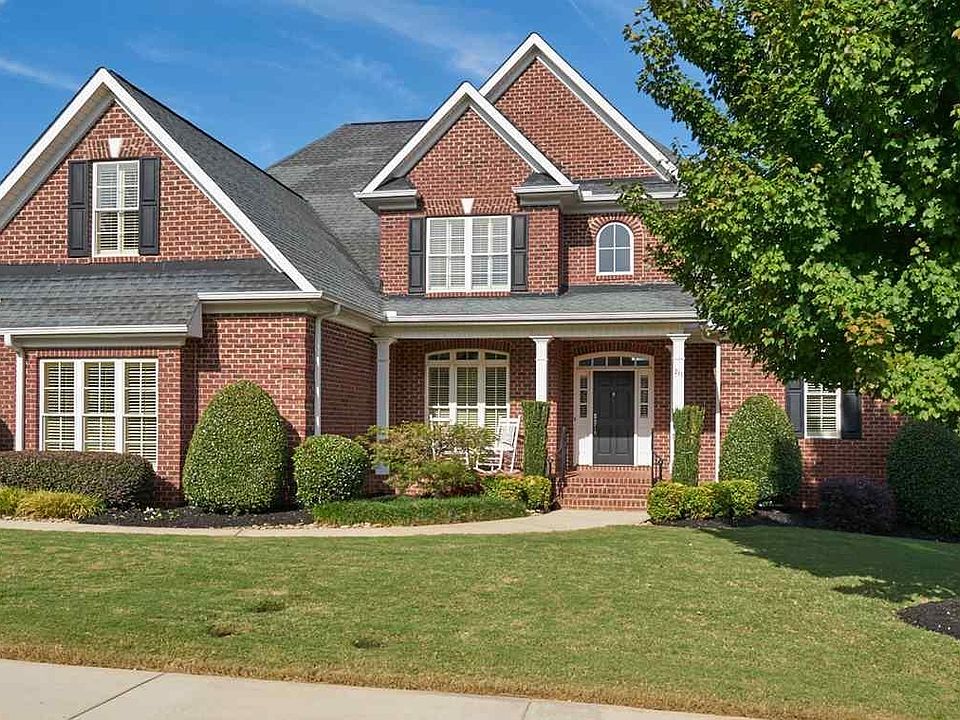 1st image of 211 Pawleys Dr