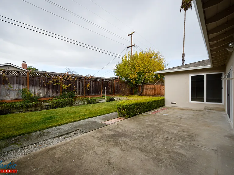 3803 Cefalu Dr — Photo 11