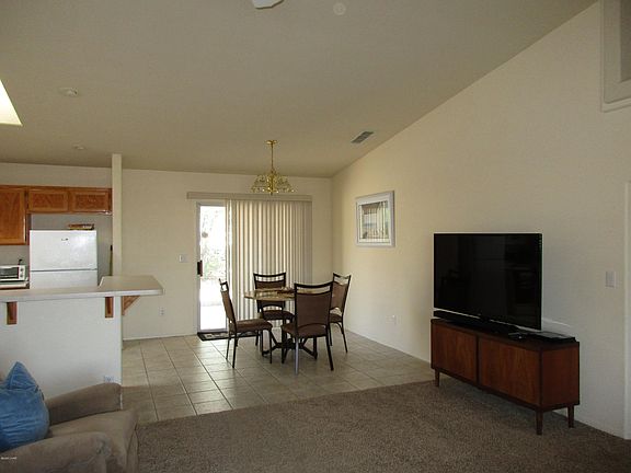 3rd image of 1010 Feather Palm Dr