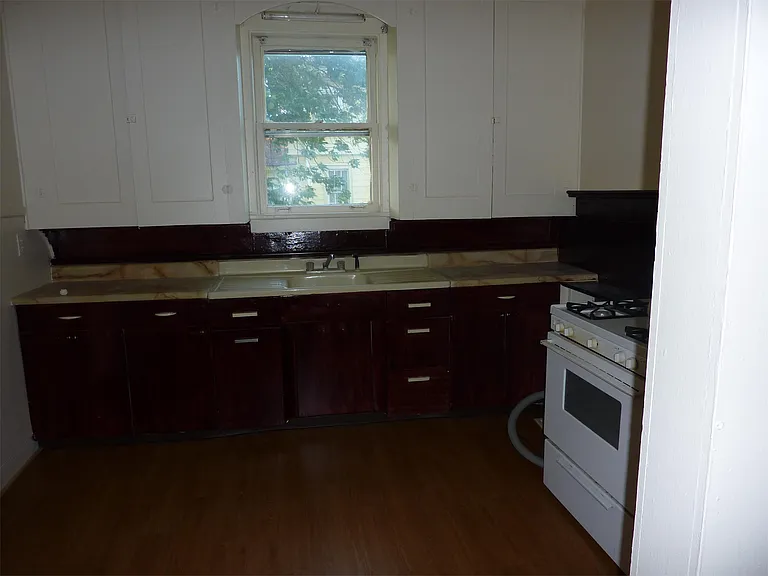 133 Fayette St #3 — Photo 7