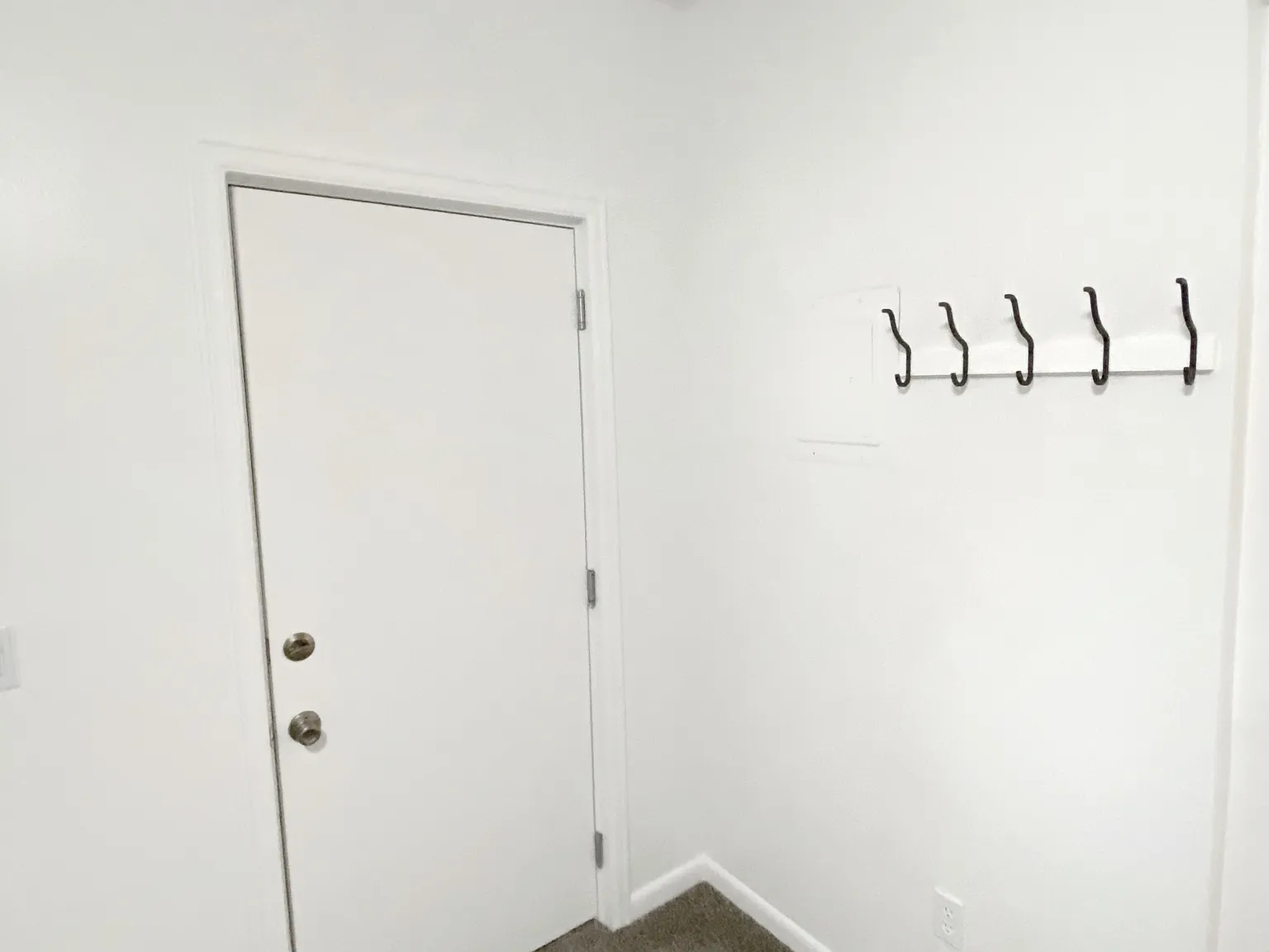 2 bed, 750 sqft, $1,595 — Photo 4