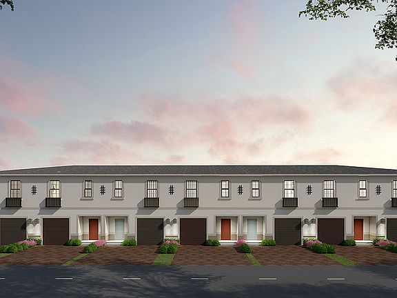 Elevation Image 1.