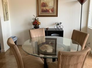 9705 E Mountain View Rd UNIT 1036, Scottsdale, AZ 85258