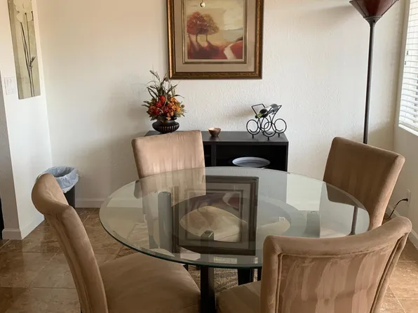 9705 E Mountain View Rd Unit 1036, Scottsdale, AZ 85258