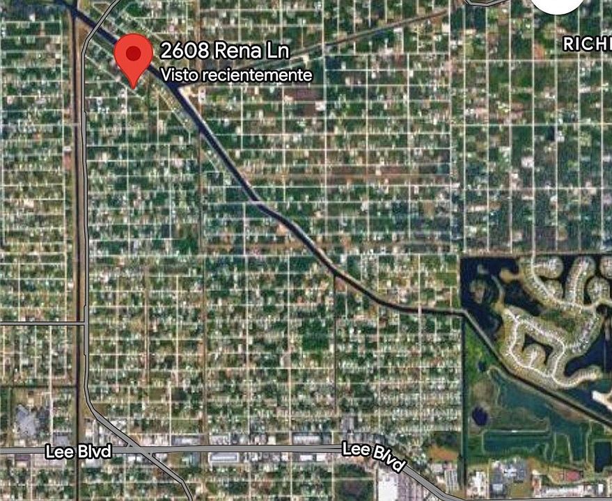 1st image of 2608 Rena Ln