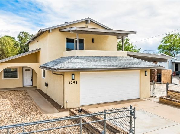 1794 Riverside Dr, Bullhead City, AZ 86442