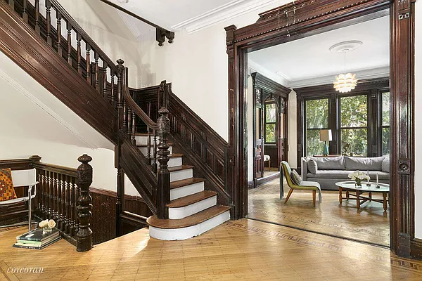 Sold by Corcoran | media 6