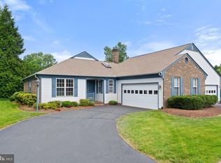 820 Mulberry Ln, Culpeper, VA 22701