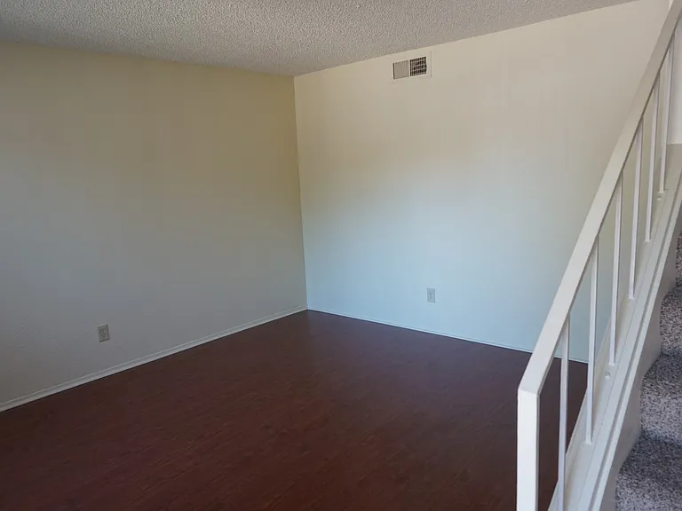 3511 E Baseline Rd #1228 — Photo 14