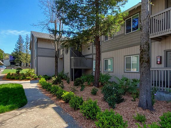 2nd image of 16914 Sonoma Hwy #15