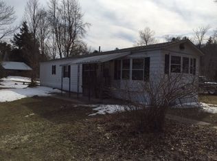 782 Skipperene Rd, Cochecton, NY 12764