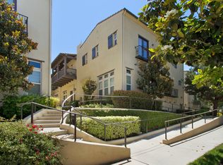 4445 Owens St UNIT 106, Corona, CA 92883