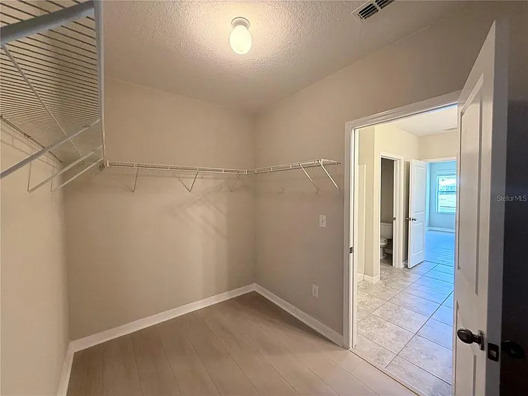 10013 Crested Fringe Dr — Photo 14