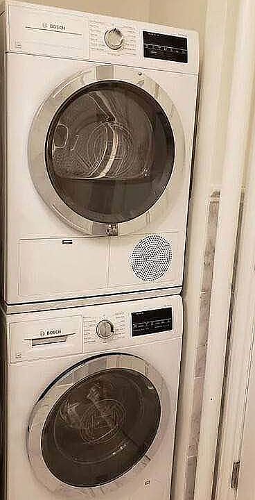2nd image of 336 E 9th St #2A