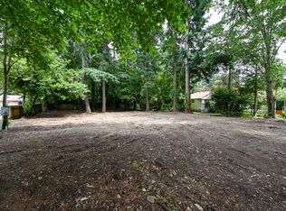 21628 98th Ave S, Kent, WA 98031