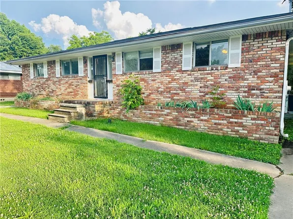 1430 Vesta Ave E, Atlanta, GA 30344