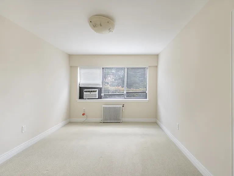 3901 Tunlaw Rd NW #204-1 — Photo 12