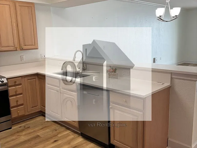 154 Ethel Wingate Dr #209 — Photo 11