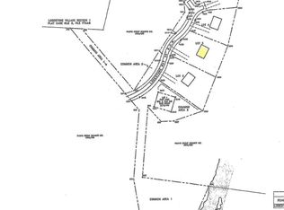 LOT 5 Lodestone Way, Mc Henry, MD 21541