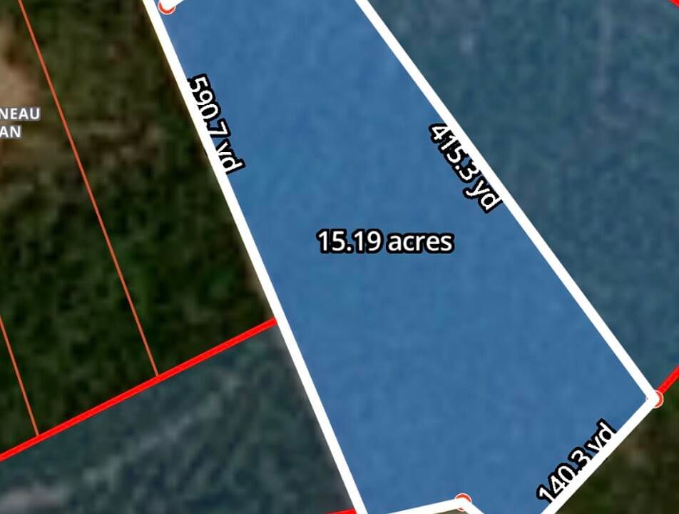 2nd image of 0 New Holland Rd