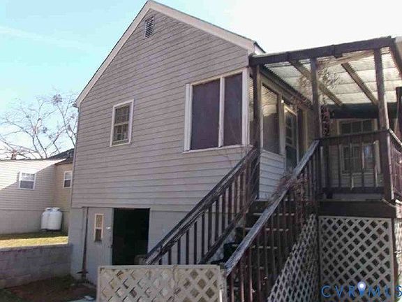 2nd image of 412 Fairview Ave