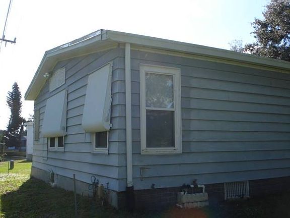 2nd image of 1354 Indian Oaks Blvd