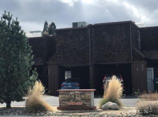 4209 Baker Ln, Reno, NV 89509