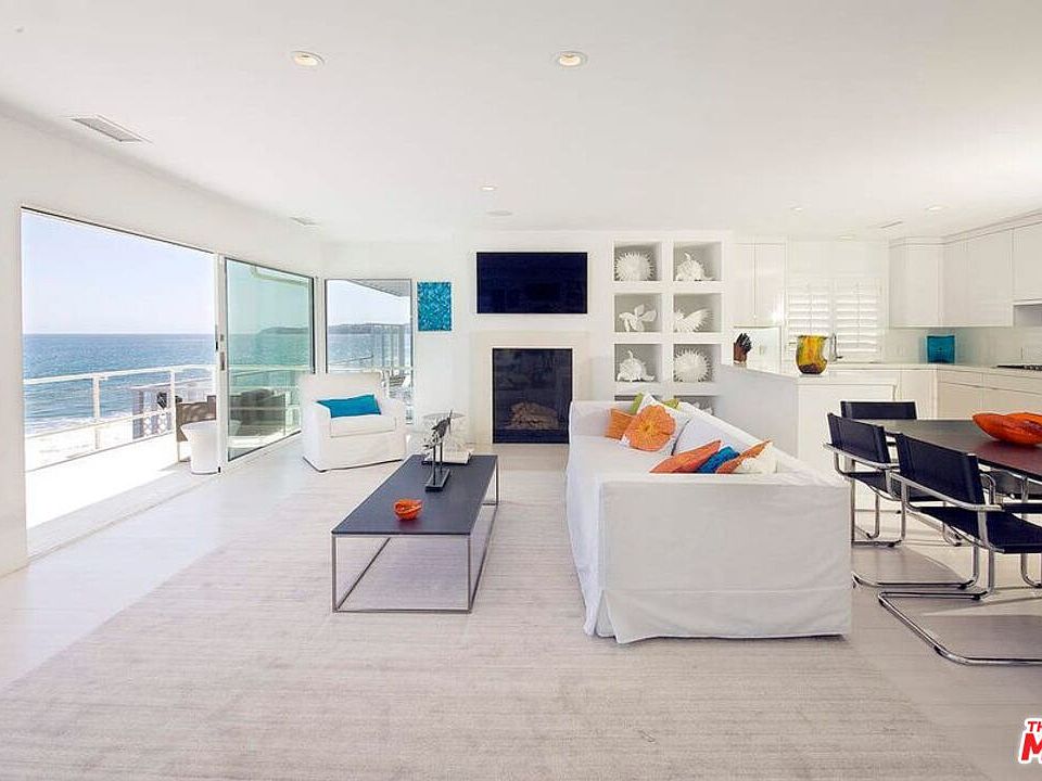 1st image of 26928 Malibu Cove Colony Dr
