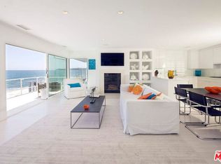 26928 Malibu Cove Colony Dr, Malibu, CA 90265