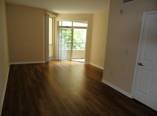 1501 Front St UNIT 342, San Diego, CA 92101