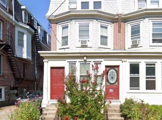 1429 N Clayton St APT 4, Wilmington, DE 19806