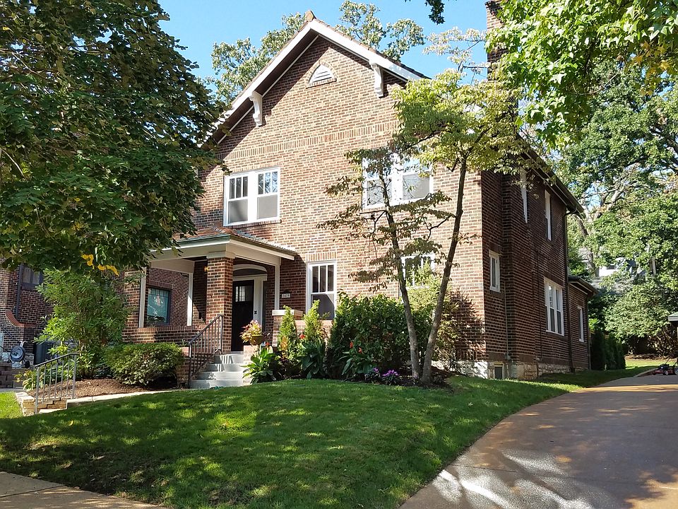 1st image of 7479 Kingsbury Blvd