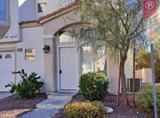 4024 Cape Sand Dr, Las Vegas, NV 89108